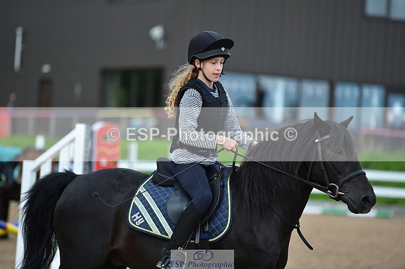 230803A-161714-01344 - Thomasina's Group Ride