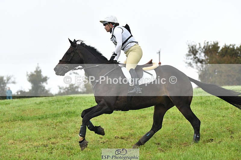 230924A-115329-03961 - 100 XC Start to 12.00