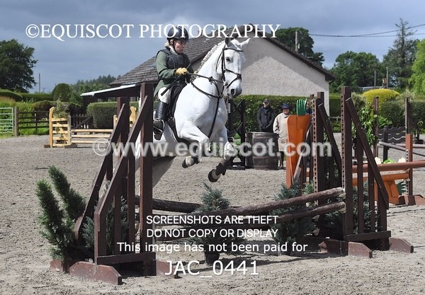 JAC_0441 - CLASS 5 BSPS Scone Palace HT Training Stakes Series (0.70m)
