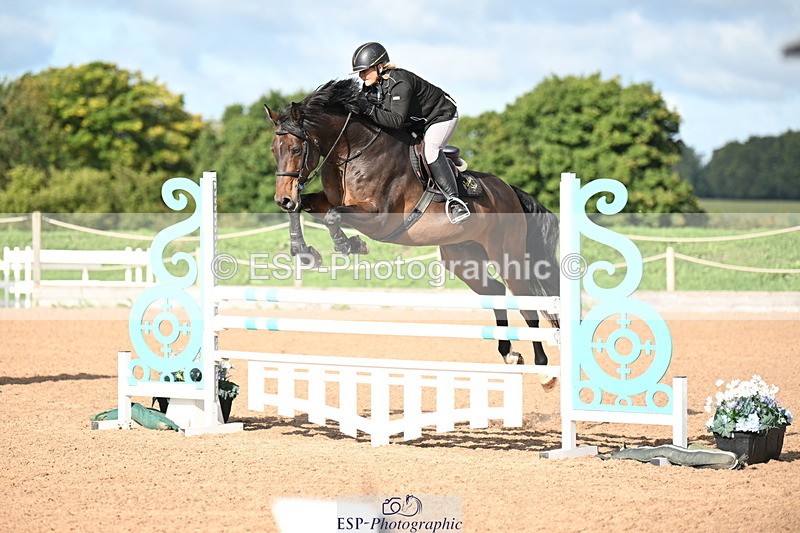 240912A-095350-00280 - Cls 1 Snr 1.05m & 1.10m Open