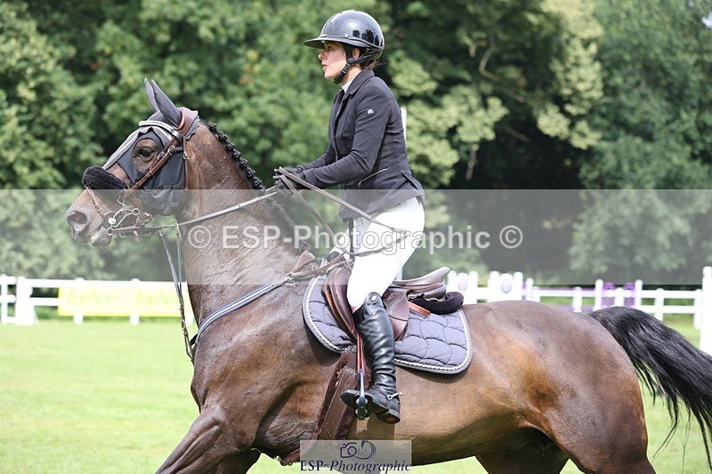 230708-153858-15007 - Cls 24 1.40 Open