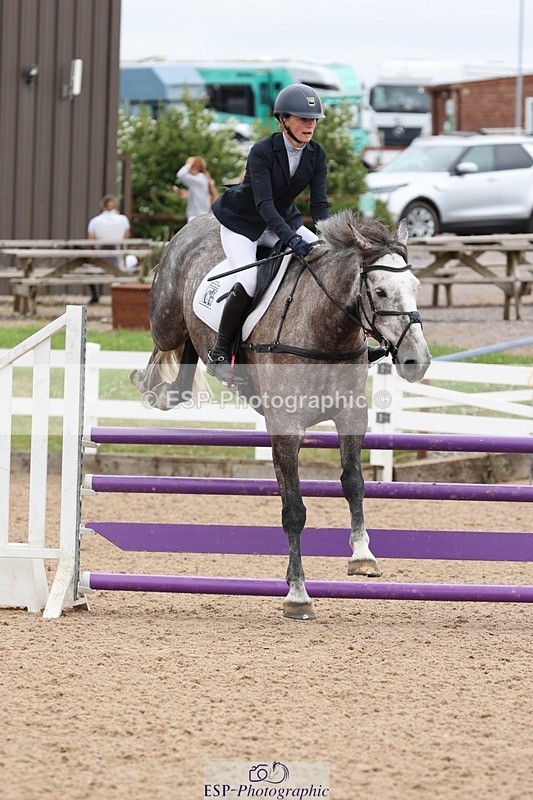 250625-111242-00376 - Cls 2 Discovery and 1m Open