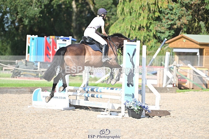 230909-163522-07066 - Cls 19 Club 70cm