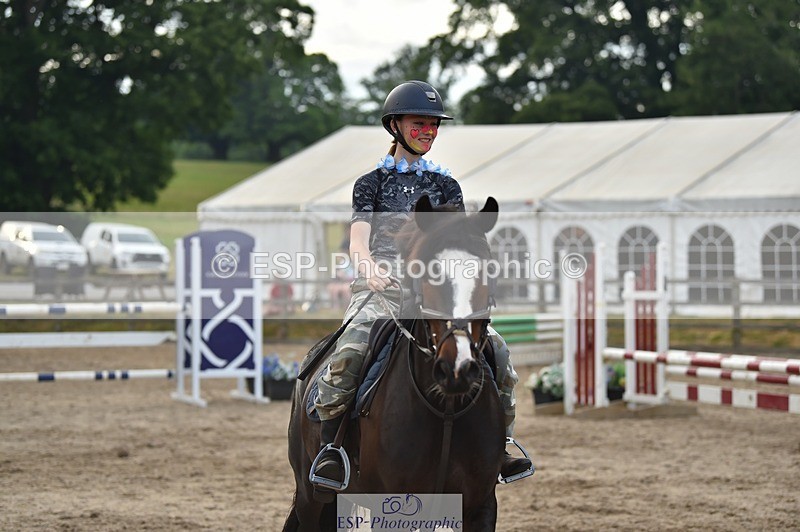 230617-194136-08495 - Cls 40 Jolly Jumps Ride & Run