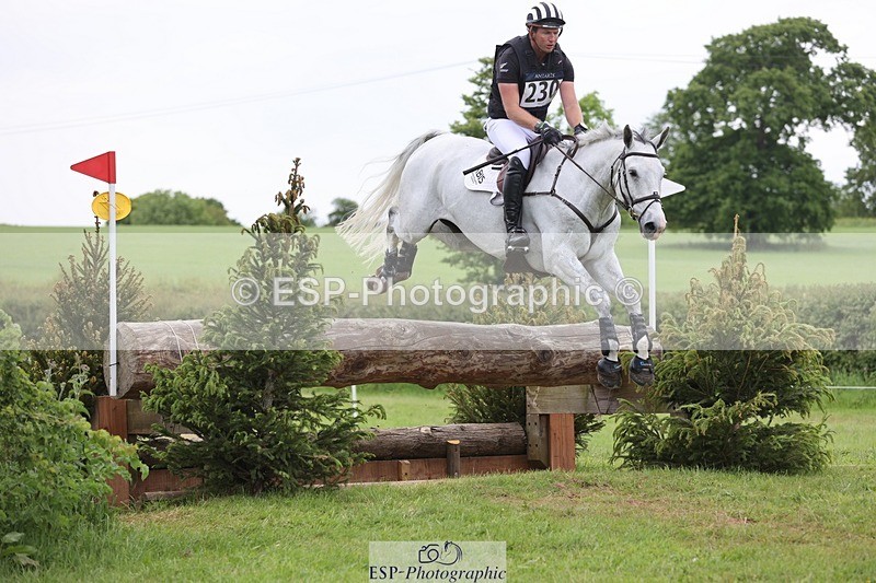 240525-155650-17131 - 230-MISTY_LIBERTY_LANE-Jesse_Campbell