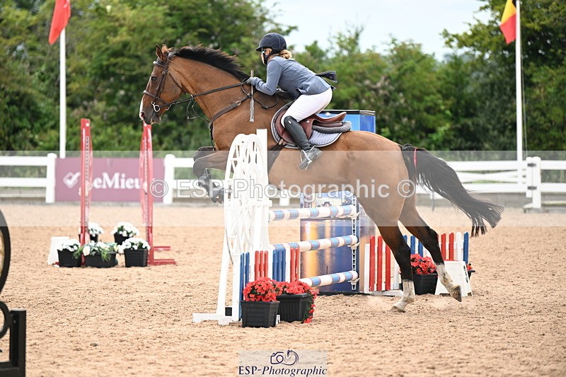 240726A-144022-01743 - Cls 10 95cm Amateur Qualifier