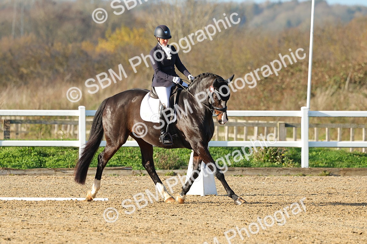 1I0A5556 - Class 8 - Elementary 5