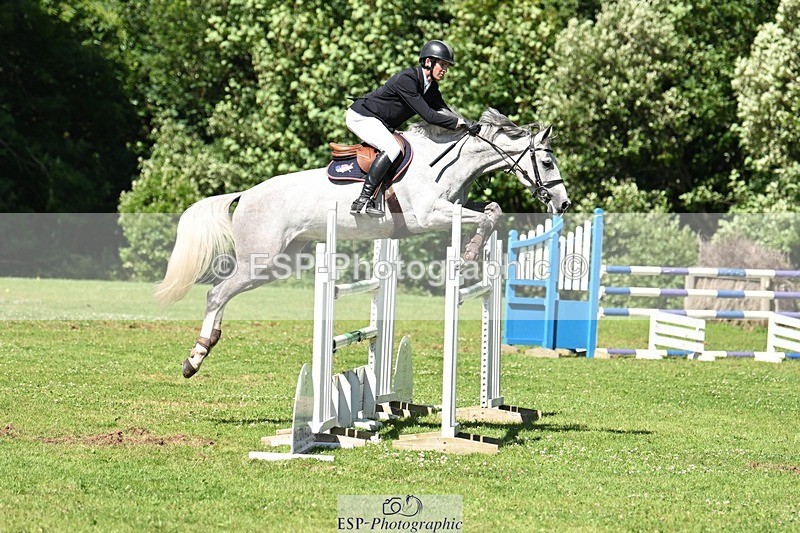 240706-153417-16945 - Cls 32 6 Year old Qualifier