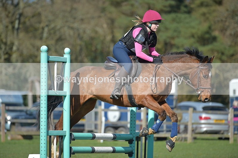 NGP_0191 - Time 09:25 to 09:47