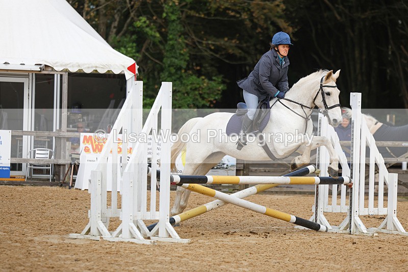 3E7A9759 - Class 4: 80cm