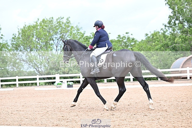 250622-111413-14060 - Cls 55 Freestyle Medium Inc Presentations