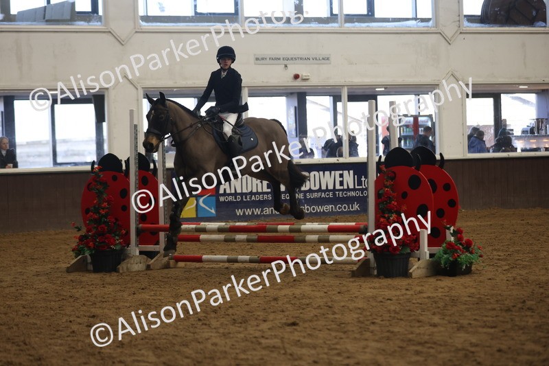 20260314-0901 - 60cm