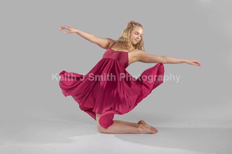 2KJS3825 - Dance by Bethany