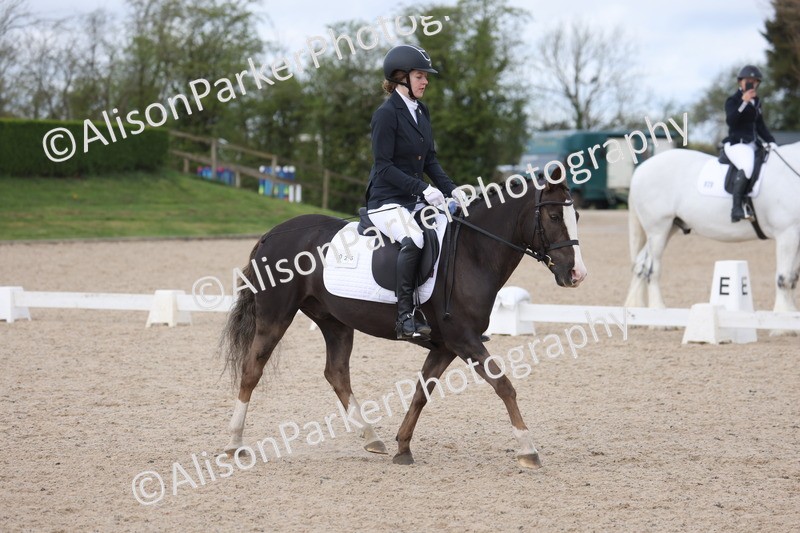 20260404-0438 - Class 3 - Prelim 1