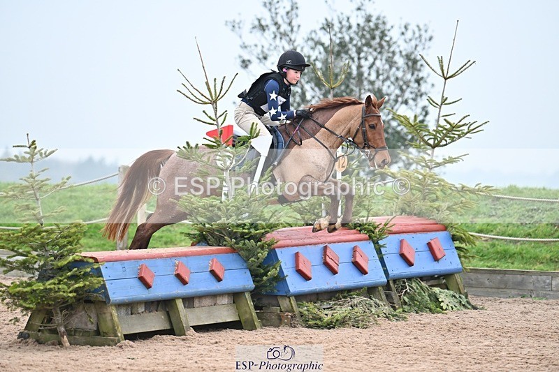 250118-150237-01707 - Cls 3A&B 90cm14.15 to End