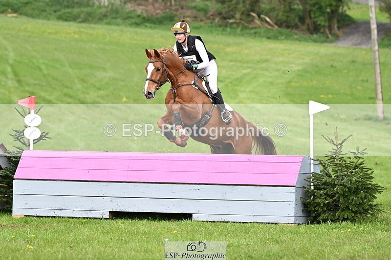 250419-172858-14466 - 865-Rachel.Brown-ALLERCOMBE.EXTRA
