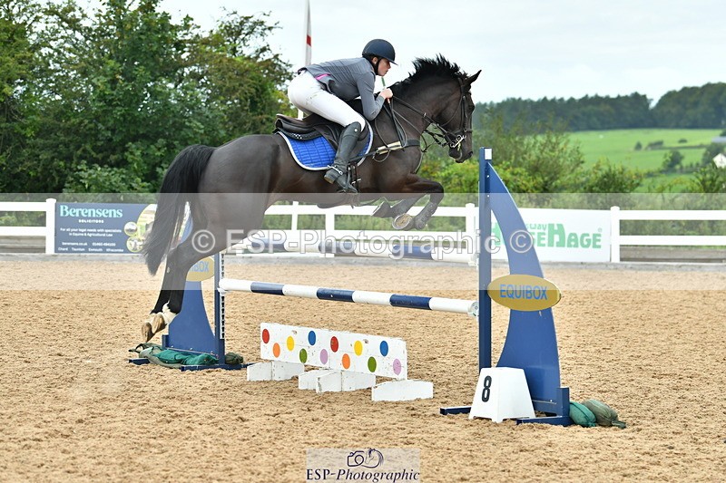 230813A-160732-13651 - Cls 45 Senior Newcomers