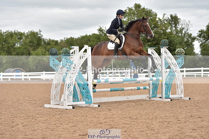 230801B-175034-00605 - 80cm