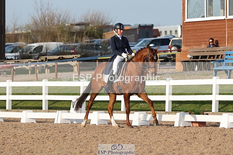 250404-182331-08278 - 133-Amy.Richards-Happy.Pleasure