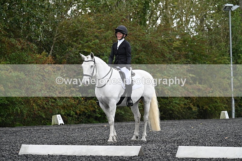 WJ7_5523 - Time 13:30 to 14:08