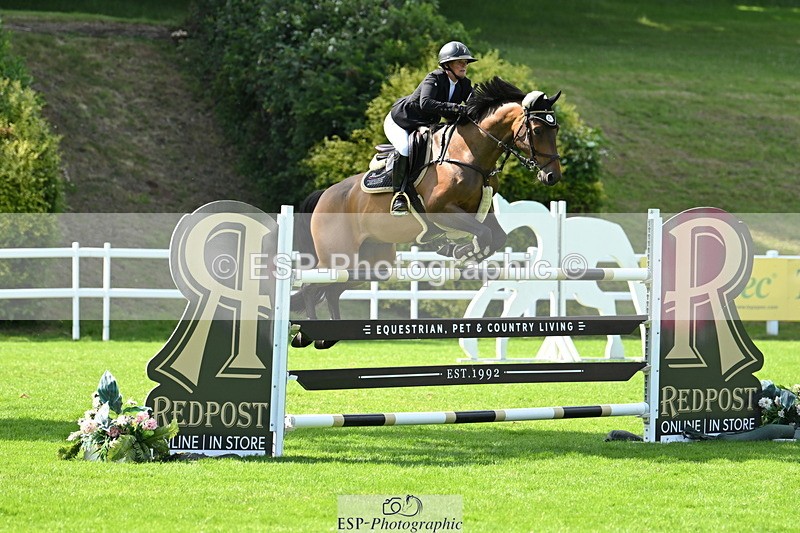 250614A-162545-07993 - Cls 23 1.40m