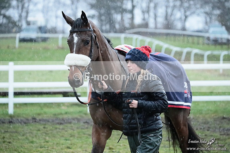 PtP 080226  1375 - Combined Services PtP Larkhill 08/02/2026