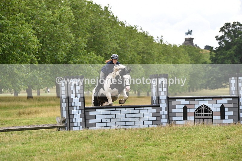 WJ5_0823 - Time at Jump 11:31 to 12:19
