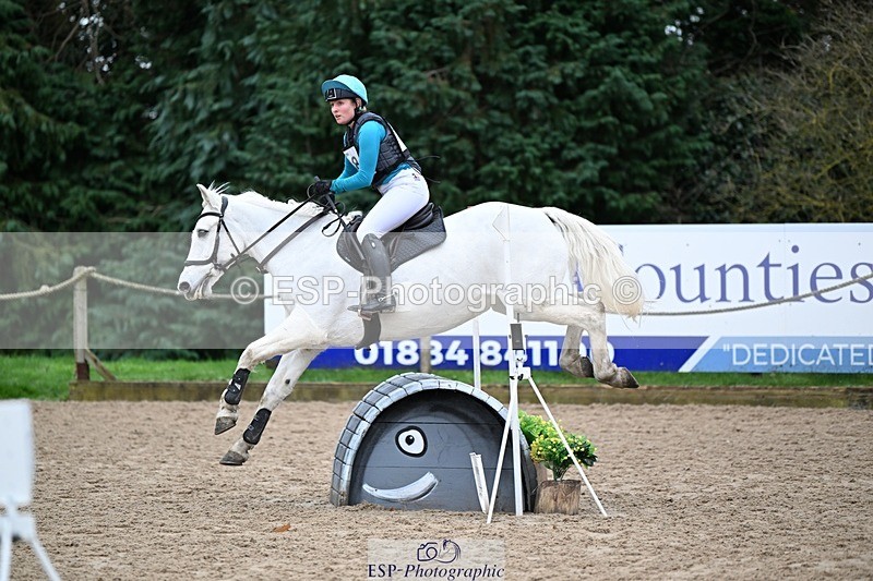 241116-102953-00545 - Cls 2 80-85cm Start to 11.30