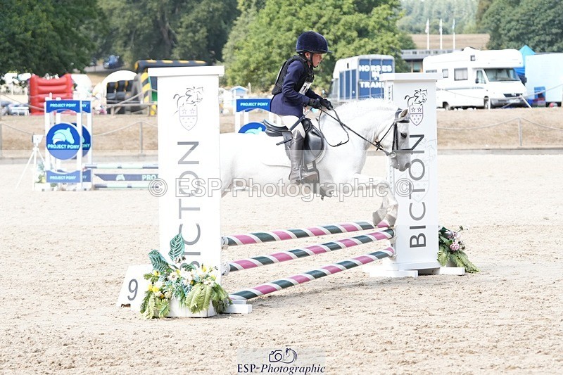 250821A-123431-16035 - WC Round 2 12.00 to 13.00