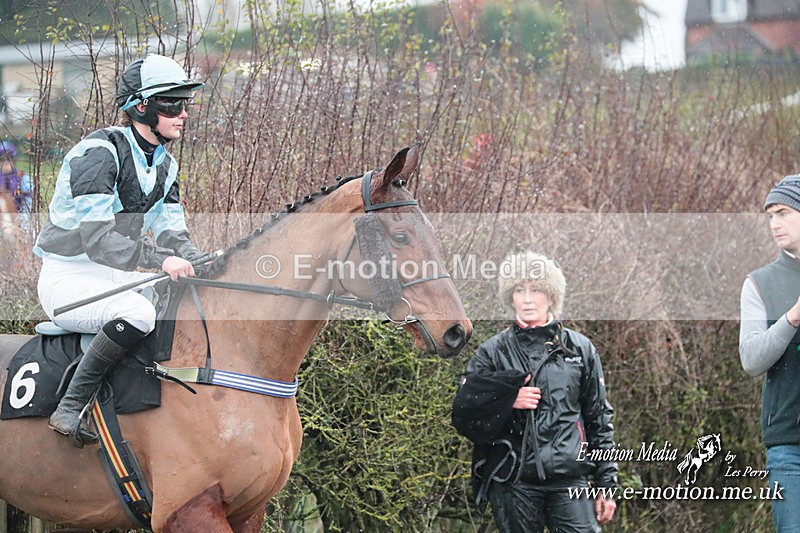 PtP 031223 646 - Wheatland Hunt PtP Chaddesley Races 03/12/23