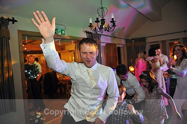  - Wedding Portfolio