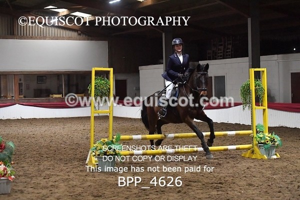 BPP_4626 - CLASS 5 60CM