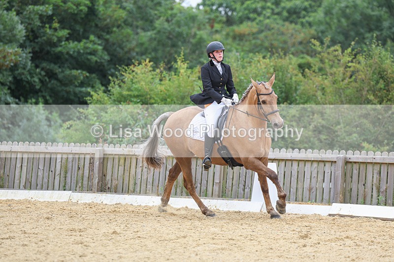 3E7A6376 - Class 4: Prelim 4 2024 - Section B