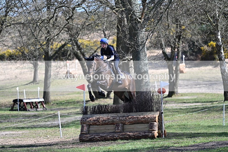 WJ7_1946 - XC Time 14:26 to 14:32