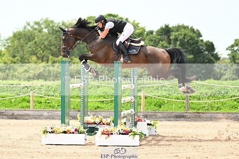 240801A-135601-01875 - Cls 4 Chard 7 Yr Old Championships