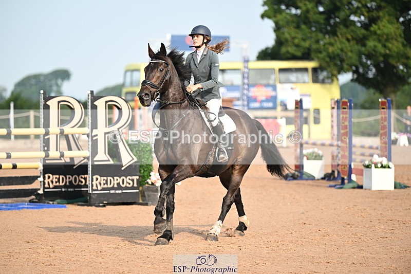 240801A-085749-00899 - Cls 1 British Novice and 90cm Open