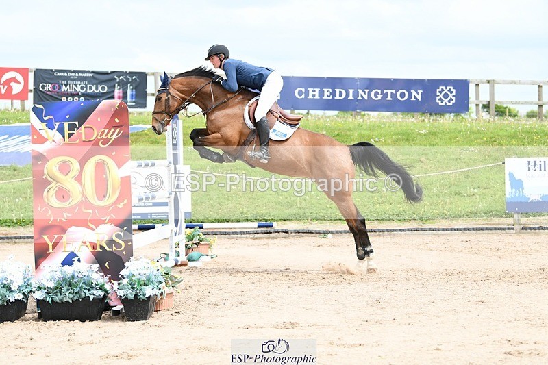 250508-143441-02879 - Cls 4 National 1.40m Open