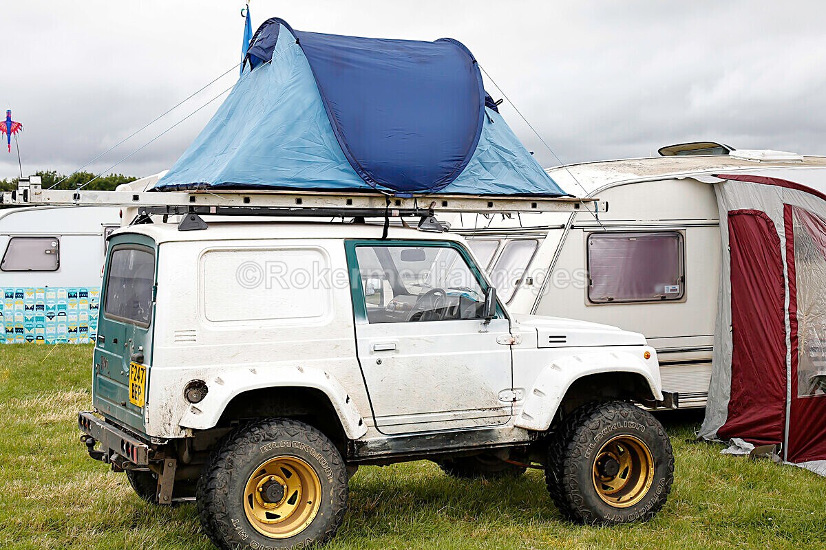 Minety 2024 Friday-19 - Minety Music Festival 2024