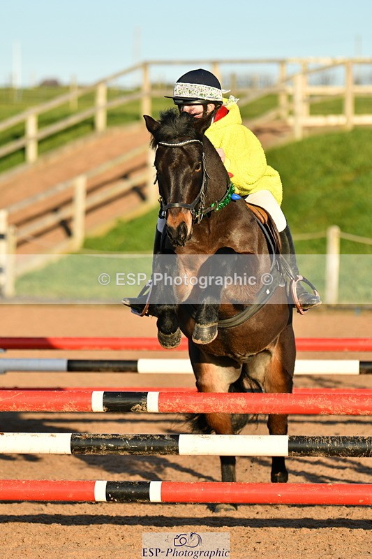 231202A-152902-02248 - Cls 04 70cm