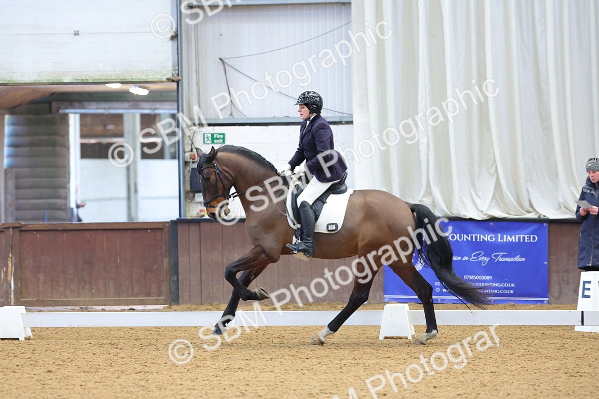 SBM_000213 - Class 2 - Prelim 5