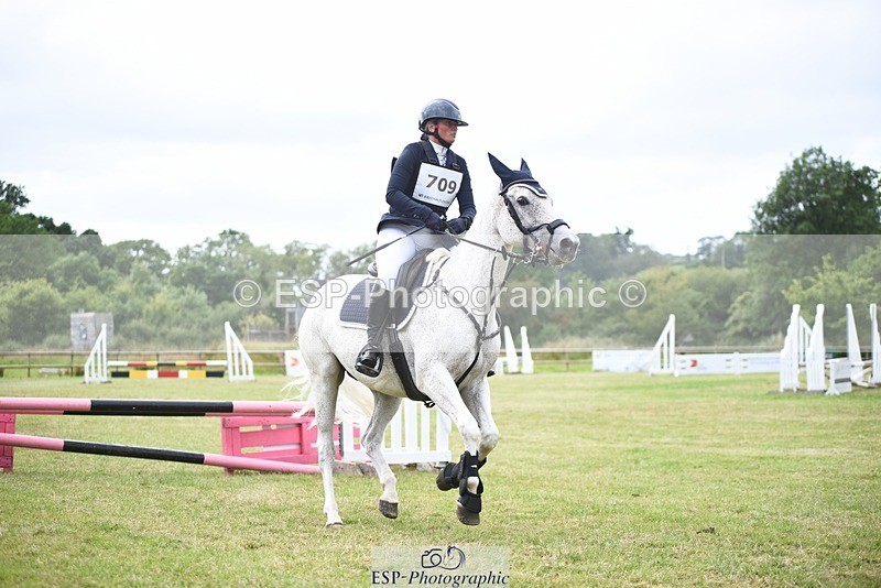 240630-145920-02410 - 709-Anna_Hoskins-Stardust