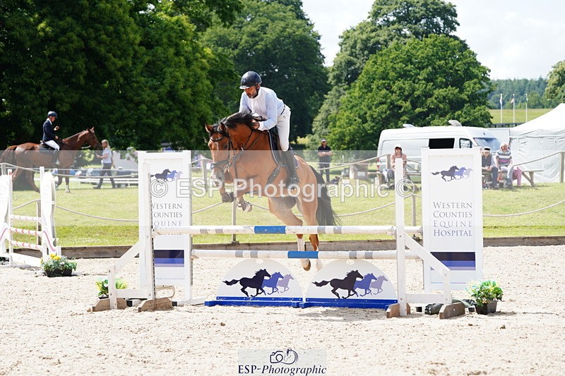 250615A-151402-11490 - Class 48 Snr Disco