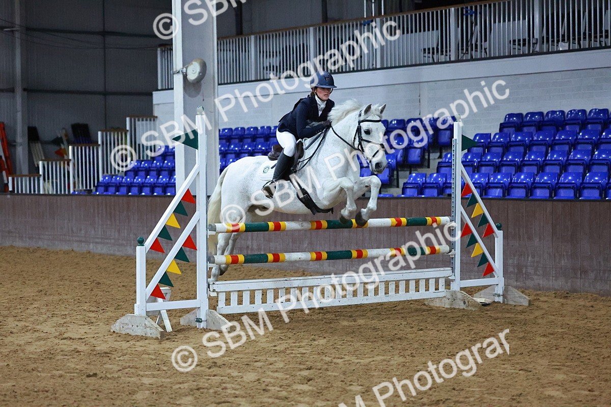 SBM_007478 - Class 7 - 1.00m