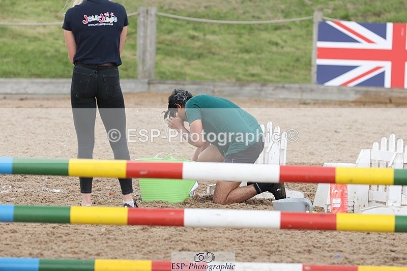 250523-175551-03641 - Jolly Jumps Ride & Run