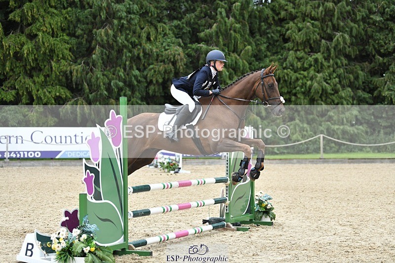 230827-110623-23404 - SJ 10 to 11.30 coursewalk