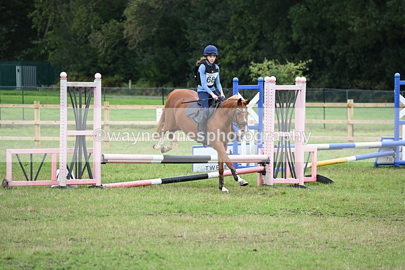 WJ6_1922 - 60cm Time 12:30 to 12:49