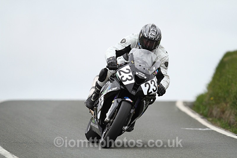 IMG_8951 - Superbike Race 2013