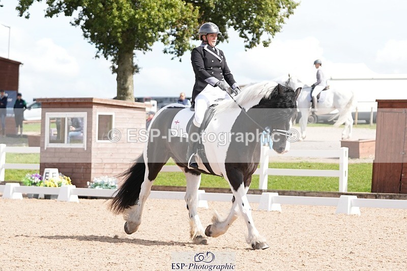 250906-123304-02216 - 014-Katrina.EllisSilverstor.IV