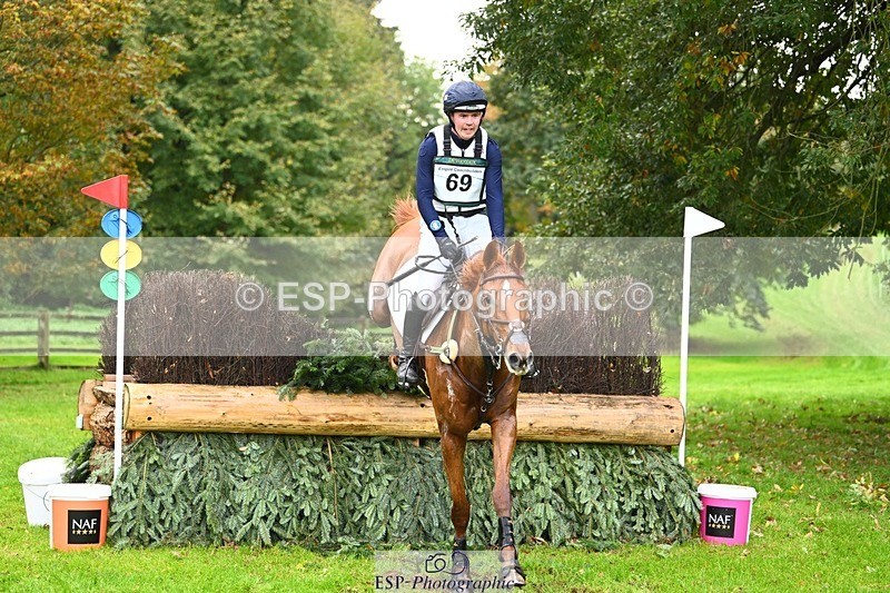 231020-130157-09127 - 069-LUSUELA-Will.Furlong-XC