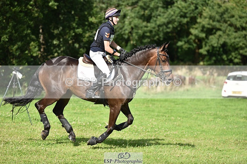 240803-164522-09357 - 276-Max_Forster-CELTIC_CROSS